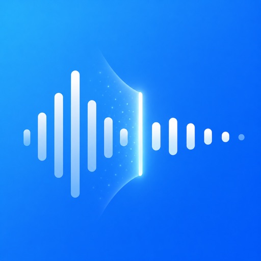 Video Audio Enhancer: NoiseFix